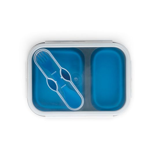 Ланчбокс DILL