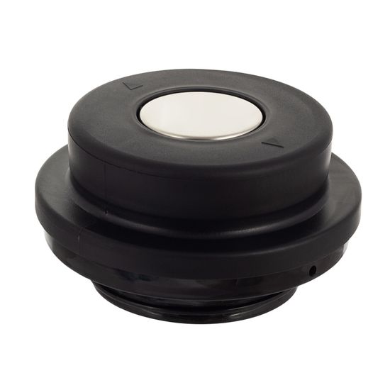 Термос конференция 1500 мл. Kamille KM 2221 из нержавеющей стали