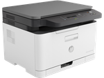 МФУ HP Color Laser MFP 178nw