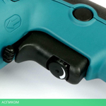 Дрель Makita HP 2051 FJ (HP2051FJ)