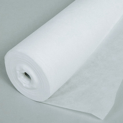 Гидро-пароизоляция С (70) 1,6 м