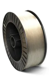 Фотография — Пластик для 3D-принтера Filamentarno T-SOFT Прозрачный (2250 г)