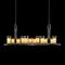 Подвесной светильник Loft it Candlebox 10436/1600R