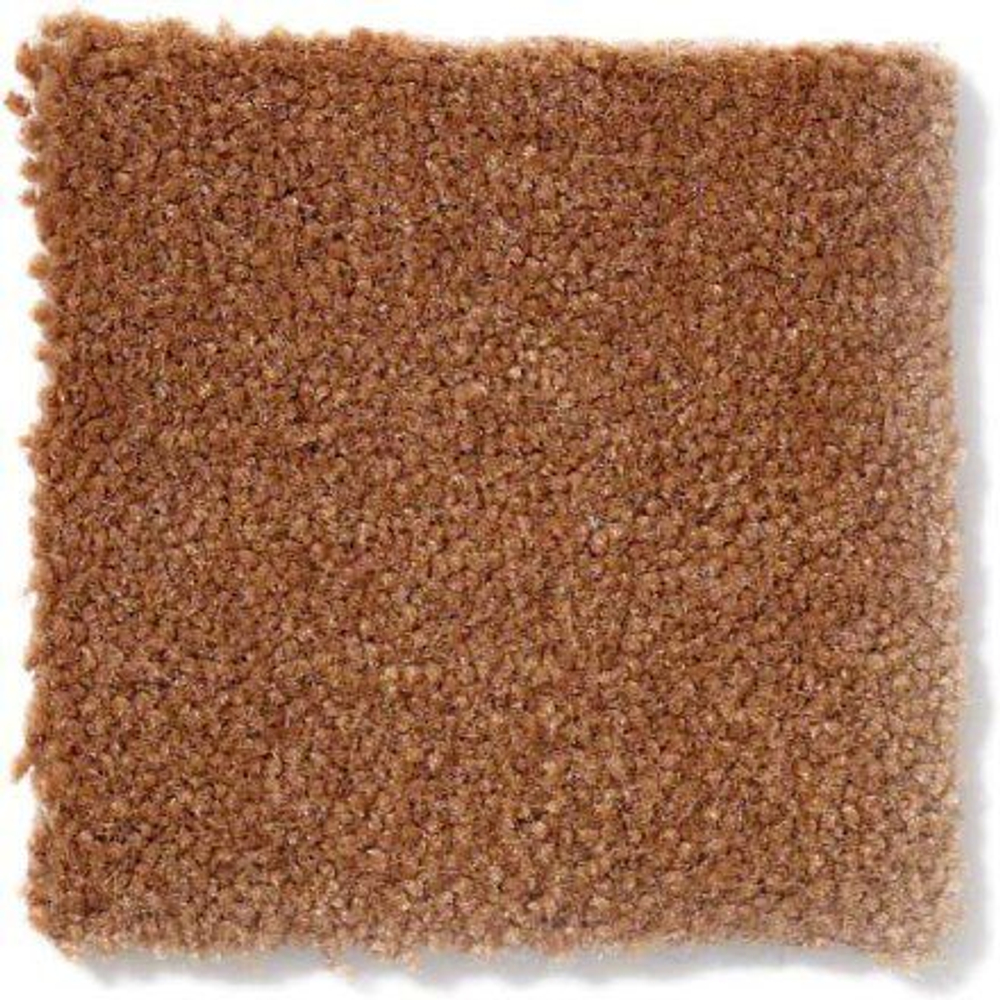 Ковровое покрытие Shaw Floors Emphatic II 30 56291 CANYON RIM