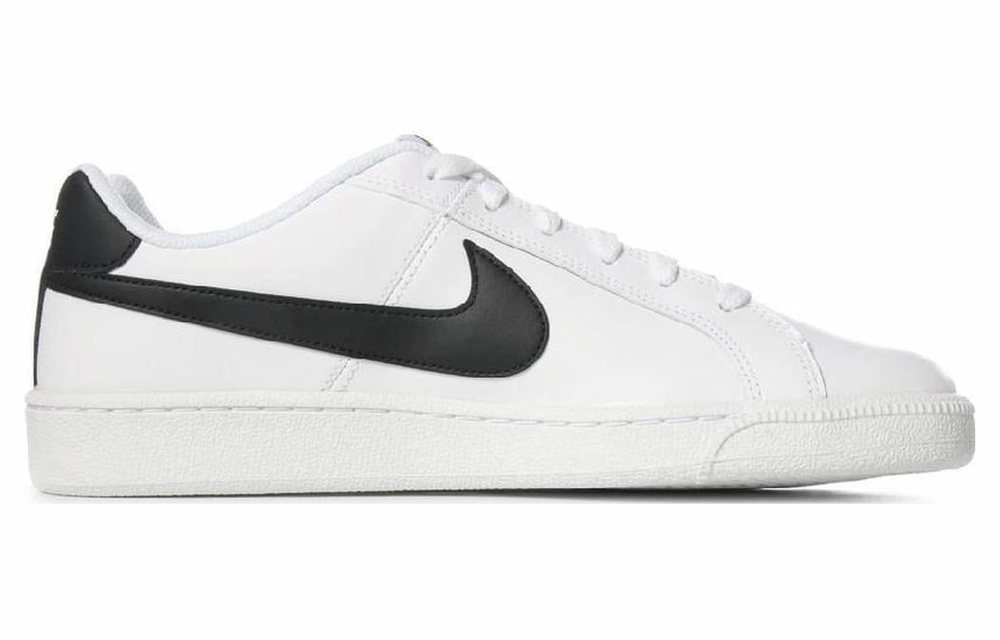 Кроссовки Nike Court Royale