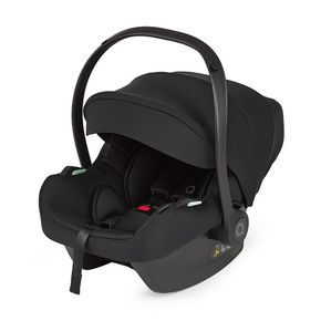 Автокресла