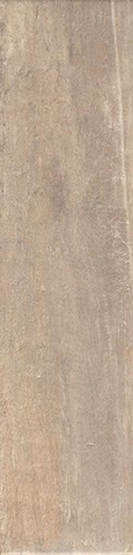 Керамогранит Браш Вуд беж (SG401100N)