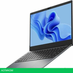 Ноутбук Chuwi GemiBook XPro CWI574-iN10008G256G