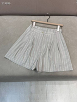 Костюм Brunello Cucinelli