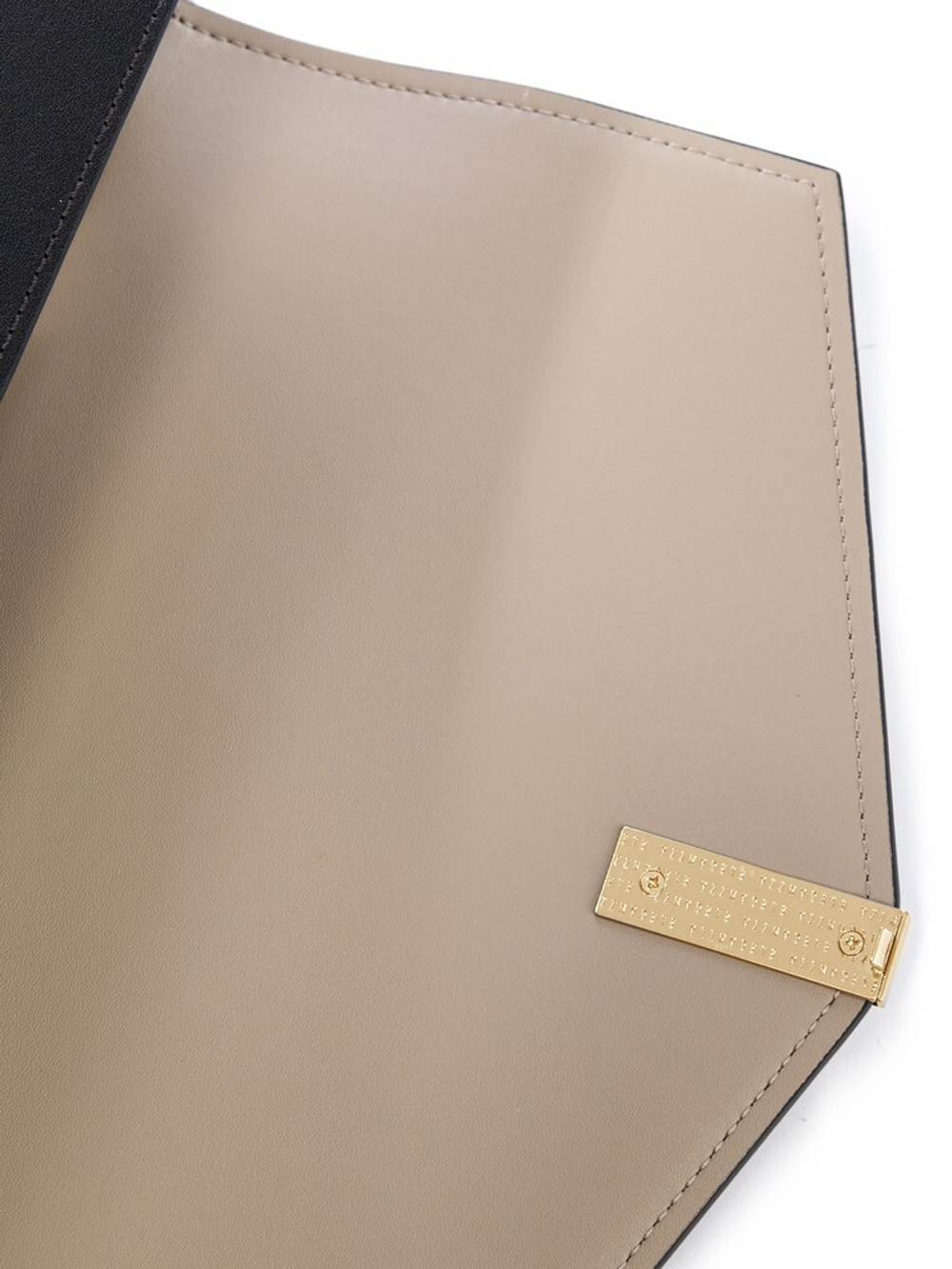 Сумка ELEGANZZA Z9121-8662, черный
