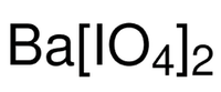 Перйодат бария