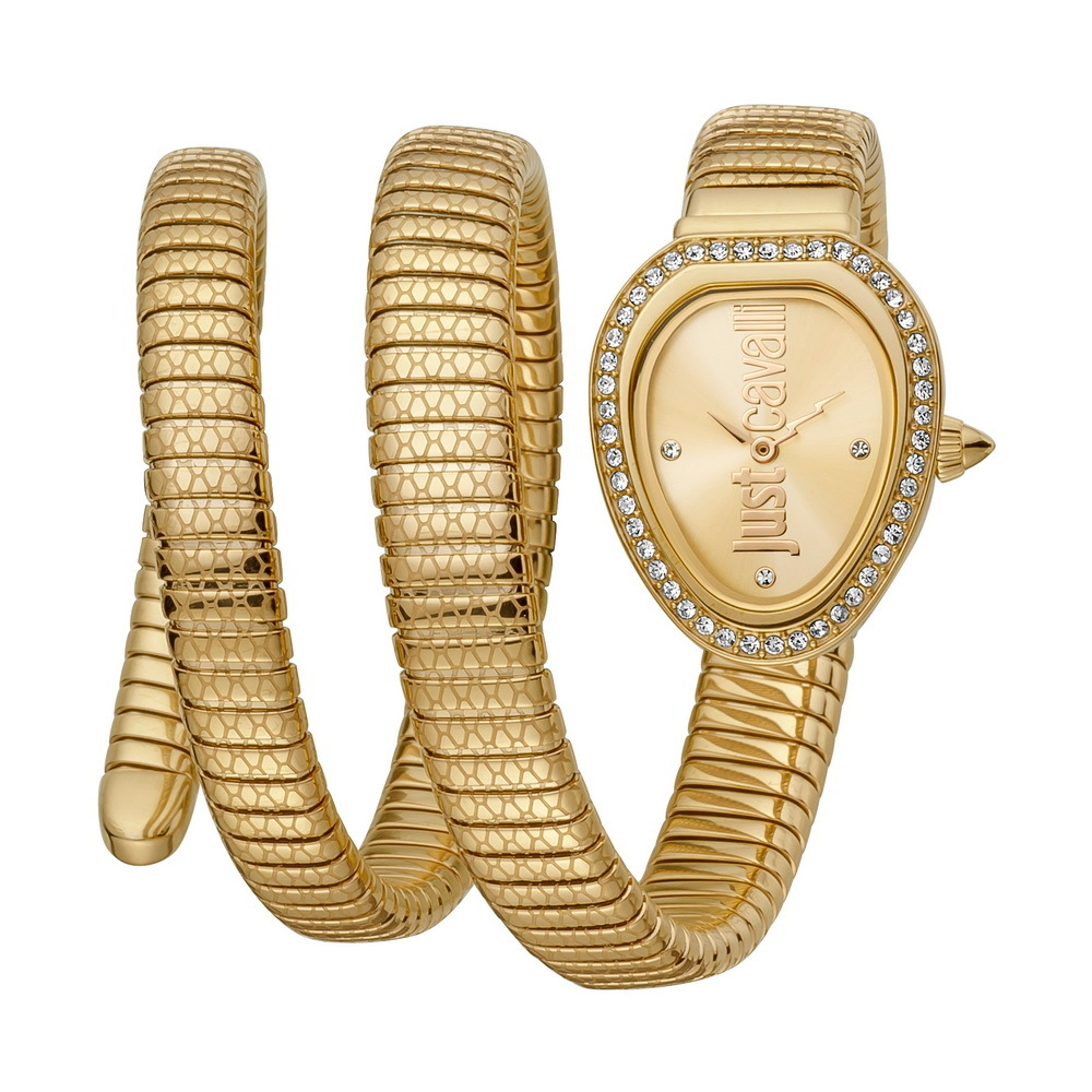 Just Cavalli JC1L163M0025
