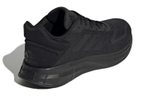 Кроссовки Adidas Duramo Lite 2.0