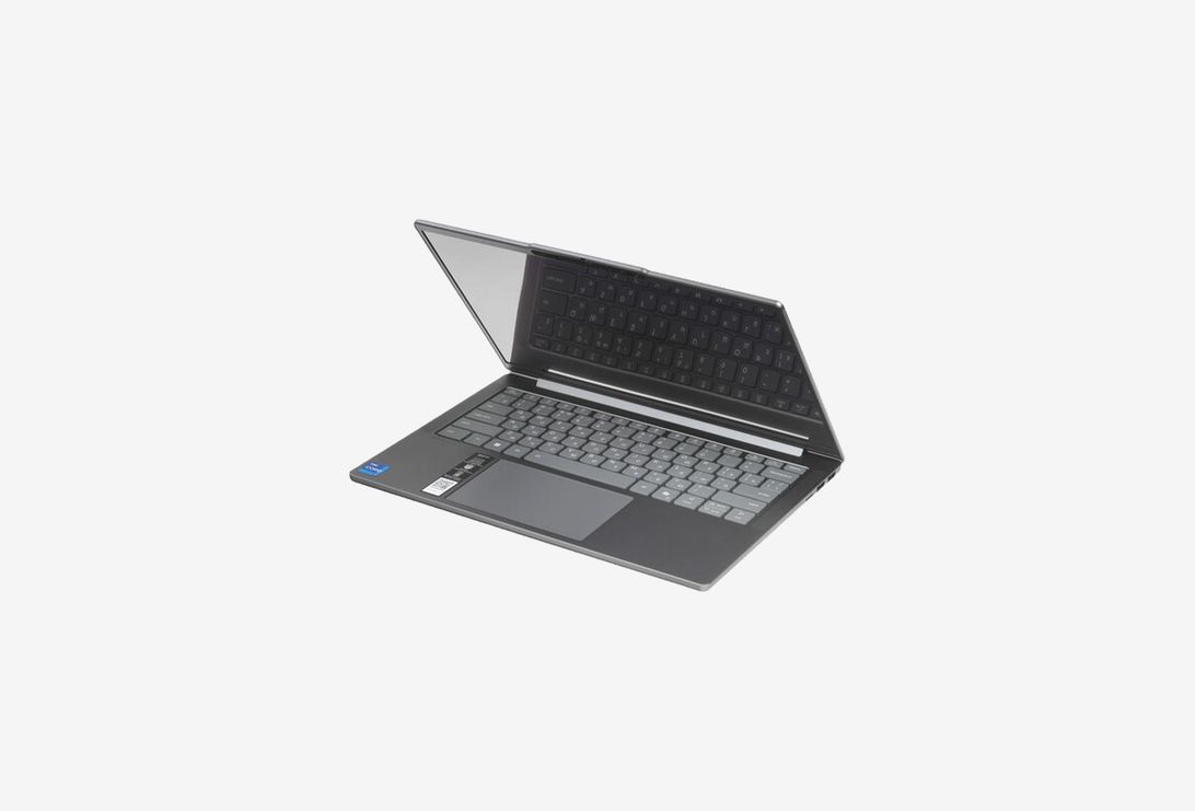 83HR00B7RK_0426227100622