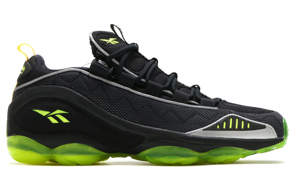 Dmx run 1 store