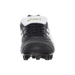 Кроссовки Asics Lethal Testimonial, P917L.9001-00001