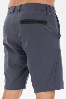 Шорты мужские Bilcee Men's Shorts