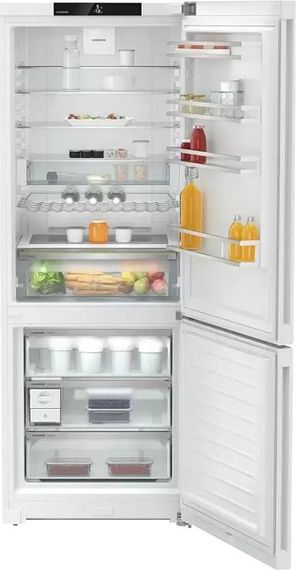 Холодильник Liebherr CNd 7723-20 001