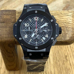 Часы Hublot