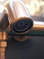 Смеситель для ванны AltroBagno Unione 0223 BC