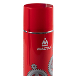 МАСТАК (400-10650) Смазка силиконовая, 650 мл