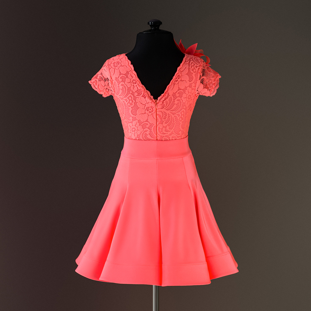 платья бальные годе