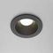 Встраиваемый светильник Maytoni Technical Downlight Share DL126-GU10-B