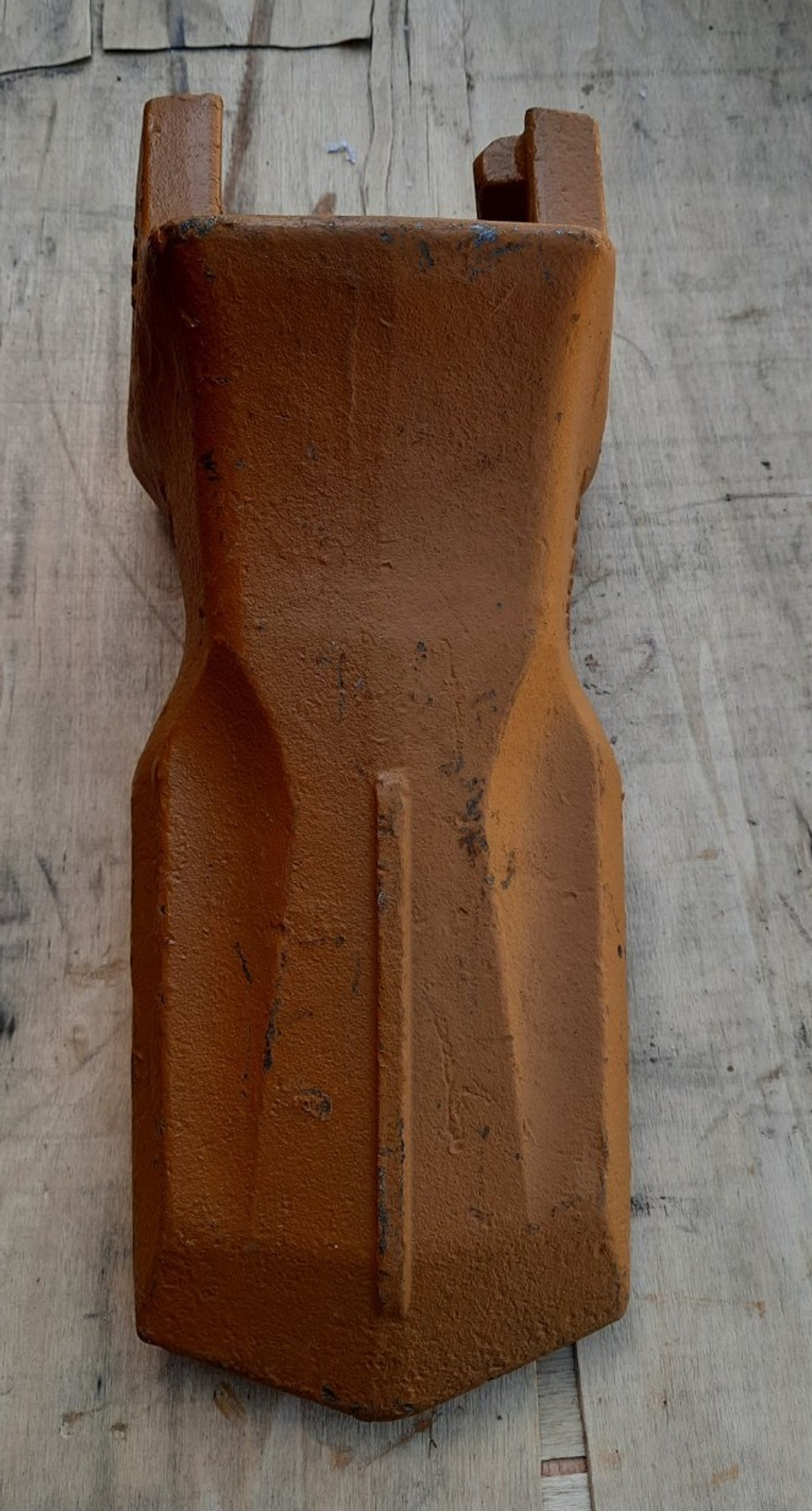 Коронка 55AMRE (14624279)