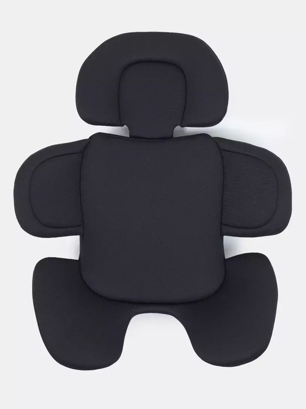 Автолюлька Rant Aster Zero (40-87см)