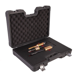 Инструмент для установки стакана топливной форсунки VOLVO (FM12) Car-Tool CT-A1393