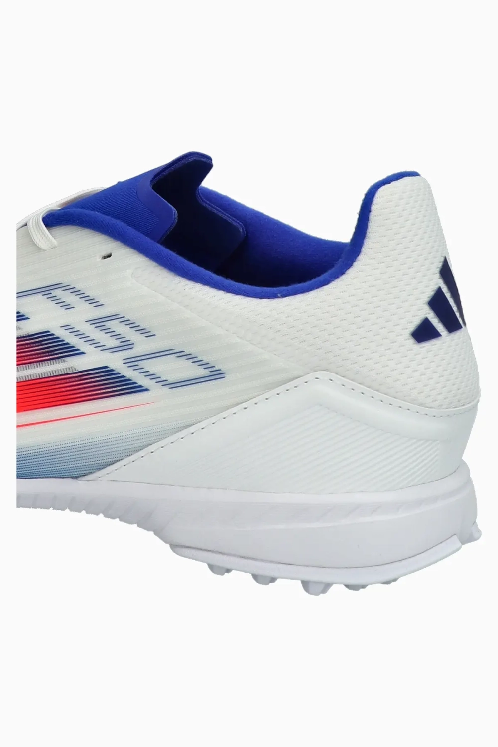adidas F50 League TF IF1343