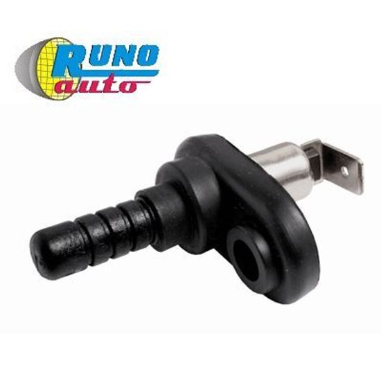 Концевик дверей, герметичный