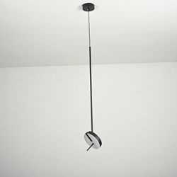 Подвесной светильник TALK B L1