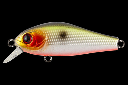 Воблер TsuYoki RIVAL SR 43SP 207R