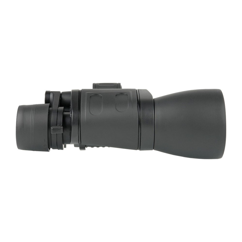 Бинокль Veber БПЦ ZOOM 8-24x50