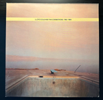 Lloyd Cole And The Commotions - 1984-1989 (Европа 1989г.)