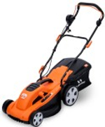 Газонокосилка электрическая VILLARTEC ME1840