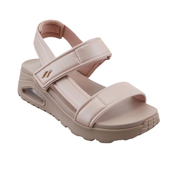 Skechers Uno 'Beige'