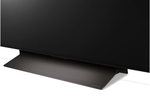 Телевизор LG OLED65C4