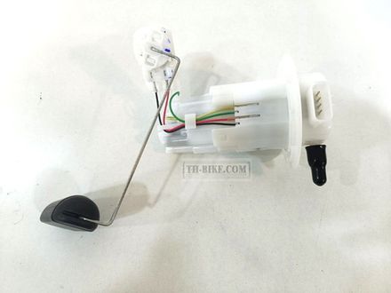 16700-K1T-E51. PUMP ASSY., FUEL. Honda. Fuel opump Honda CRF300L 2021-2025