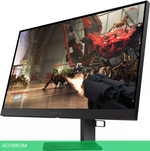 Монитор HP Omen X 27 (6FN07AA)