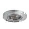 Встраиваемый светильник Arte Lamp Track Lights A5958PL-1CC