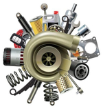 Компрессор с ременной передачей КРАТОН AC-440-100-BDV