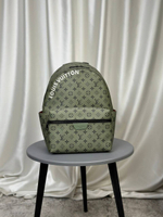 Рюкзак Louis Vuitton, арт. 467678141