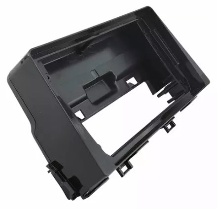 Магнитола для KIA Picanto 2017-2023 - Canbox 9-067 Android 10, ТОП процессор, CarPlay, 4G SIM-слот