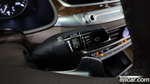 Kia The K9 (Quoris/K900) 3.8 GDI AWD (02.2020)