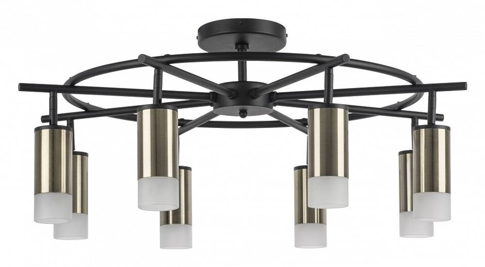 Люстра на штанге Lightstar LR7183181