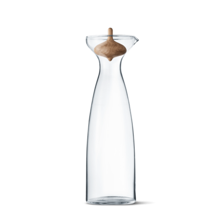 Графин Georg Jensen Alfredo, 1 л