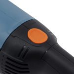 УШМ SENIX PAE24.0-M1-EU