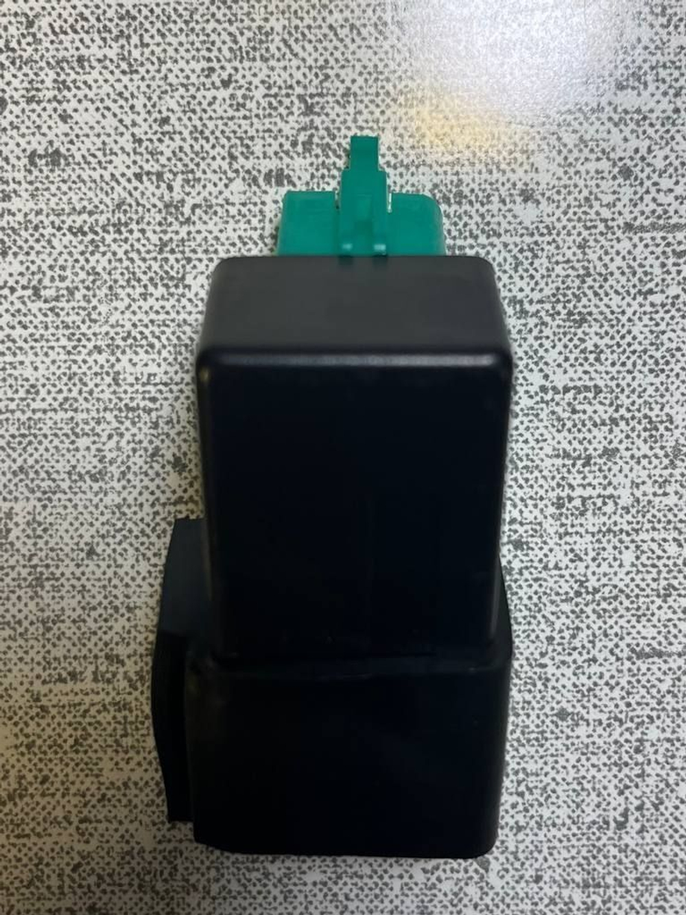 Коммутатор AC 152FMH 125см3